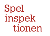 Spelinspektionen
